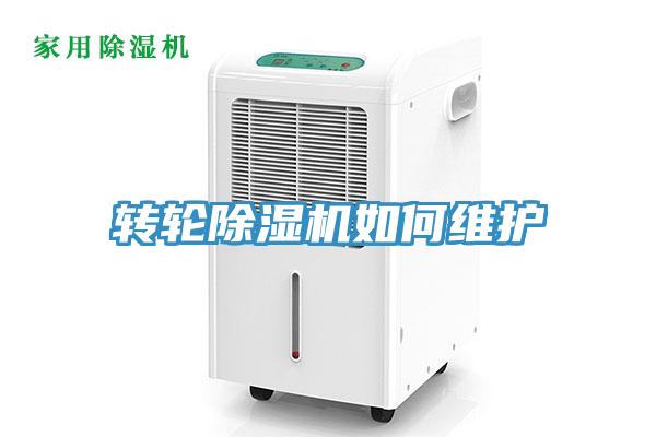 转轮粉色应用黄色软件如何维护