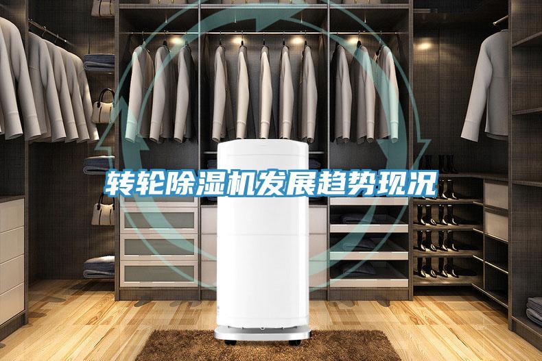 转轮粉色应用黄色软件发展趋势现况