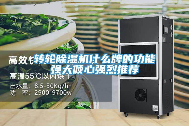 转轮粉色应用黄色软件什么牌的功能强大倾心强烈推荐