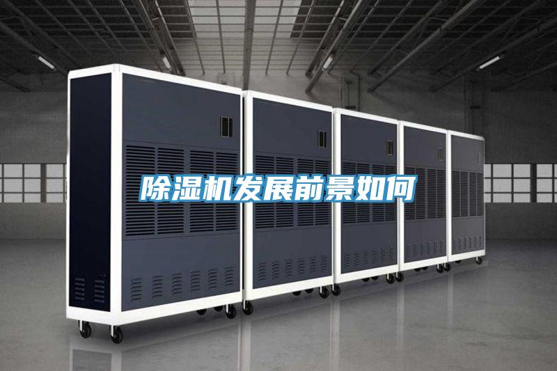 粉色应用黄色软件发展前景如何