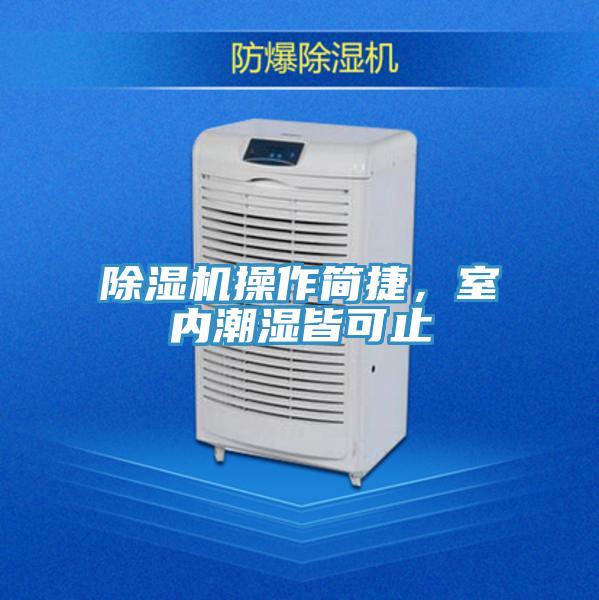 粉色应用黄色软件操作简捷，室内潮湿皆可止