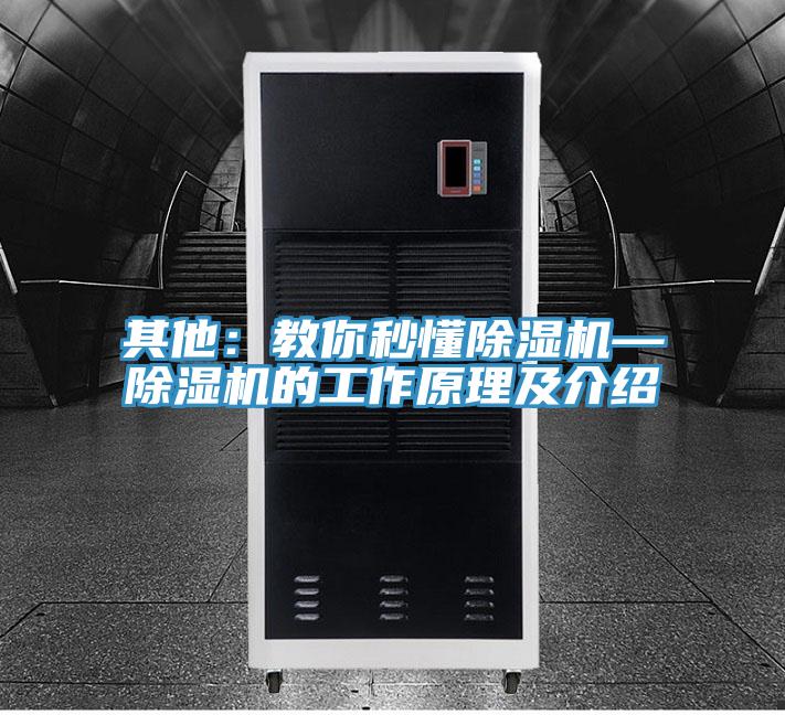 其他：教你秒懂粉色应用黄色软件—粉色应用黄色软件的工作原理及介绍