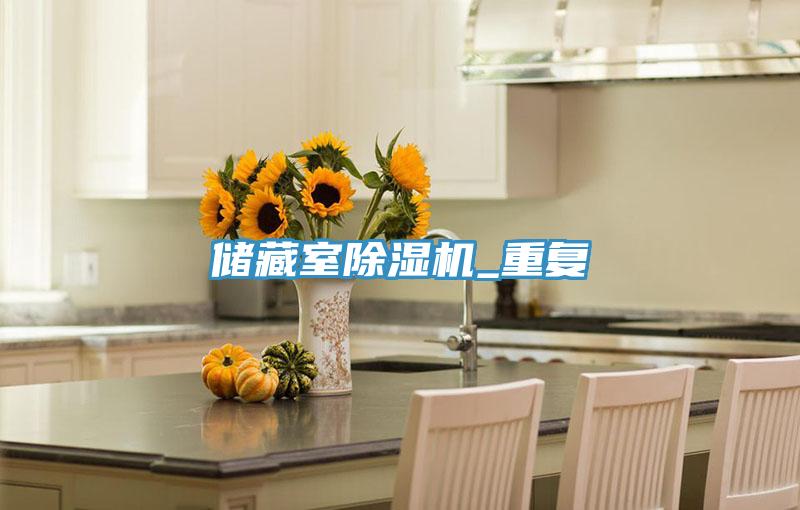 储藏室粉色应用黄色软件_重复