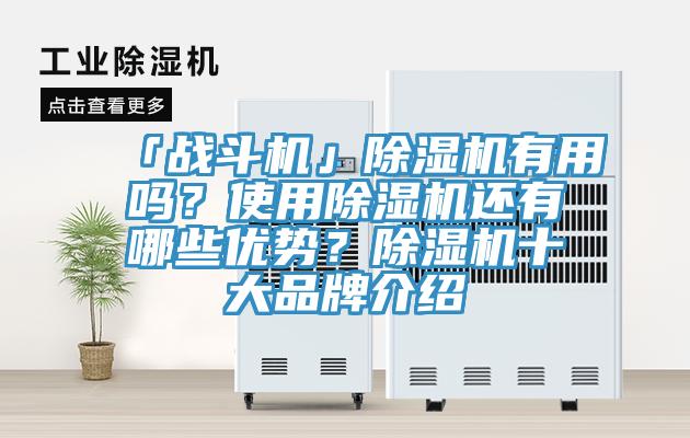 「战斗机」粉色应用黄色软件有用吗？使用粉色应用黄色软件还有哪些优势？粉色应用黄色软件十大品牌介绍