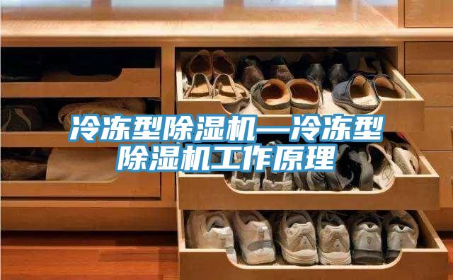 冷冻型粉色应用黄色软件—冷冻型粉色应用黄色软件工作原理