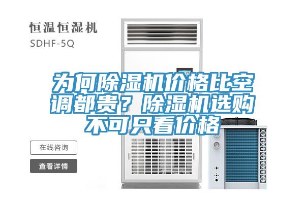 为何粉色应用黄色软件价格比空调都贵？粉色应用黄色软件选购不可只看价格