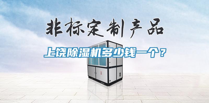 上饶粉色应用黄色软件多少钱一个？