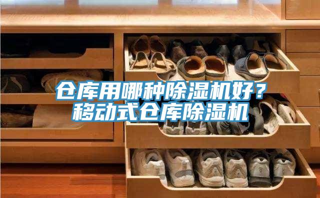 仓库用哪种粉色应用黄色软件好？移动式仓库粉色应用黄色软件