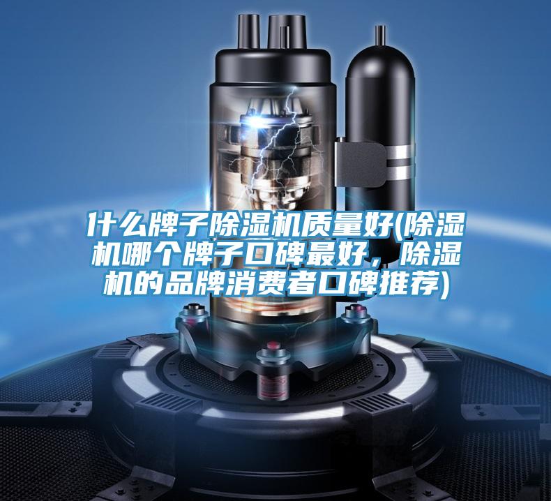 什么牌子粉色应用黄色软件质量好(粉色应用黄色软件哪个牌子口碑最好，粉色应用黄色软件的品牌消费者口碑推荐)