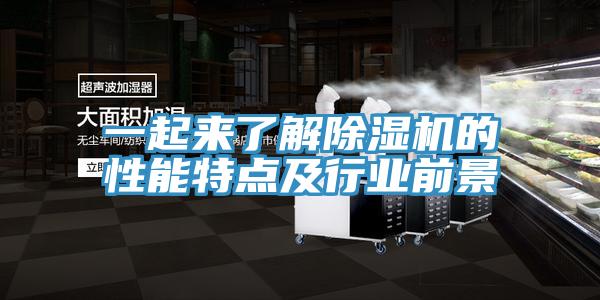 一起来了解粉色应用黄色软件的性能特点及行业前景