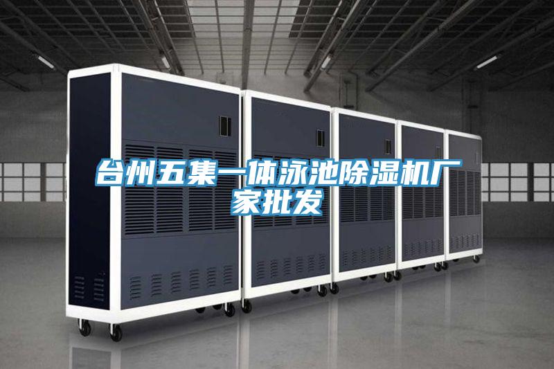 台州五集一体泳池粉色应用黄色软件厂家批发