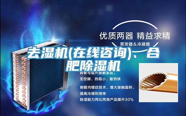 去湿机(在线咨询)、合肥粉色应用黄色软件