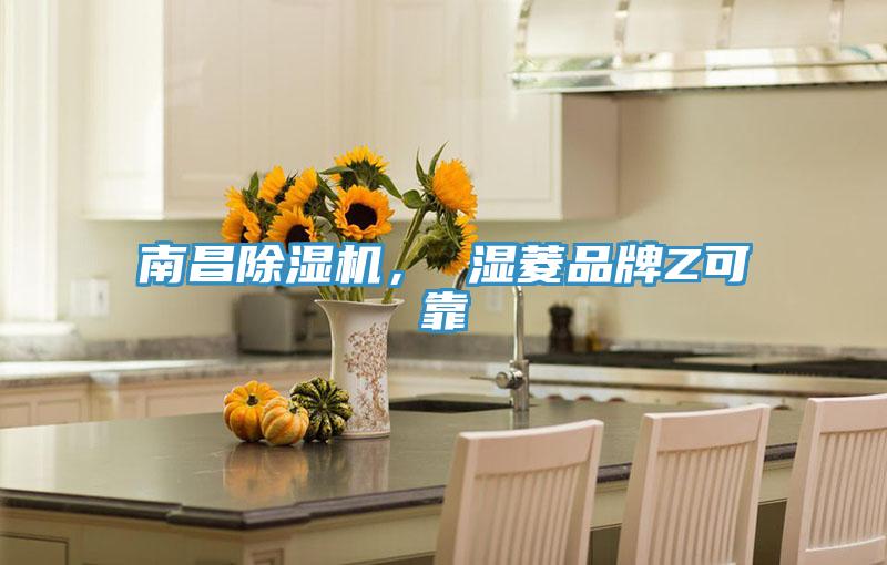 南昌粉色应用黄色软件， 湿菱品牌Z可靠