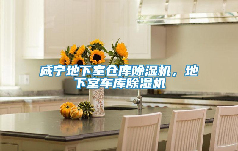 咸宁地下室仓库粉色应用黄色软件，地下室车库粉色应用黄色软件