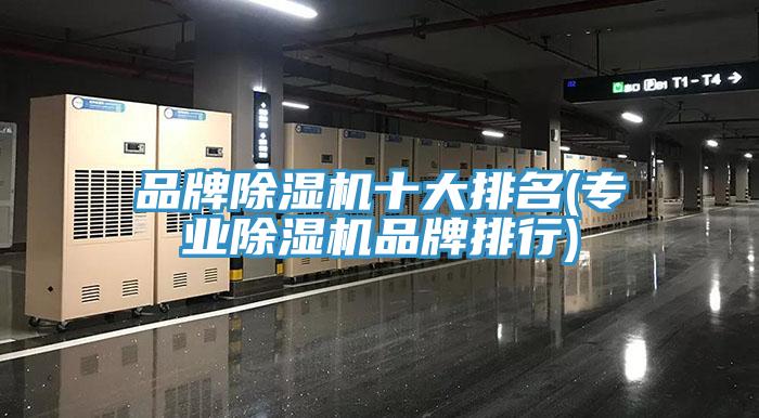 品牌粉色应用黄色软件十大排名(专业粉色应用黄色软件品牌排行)