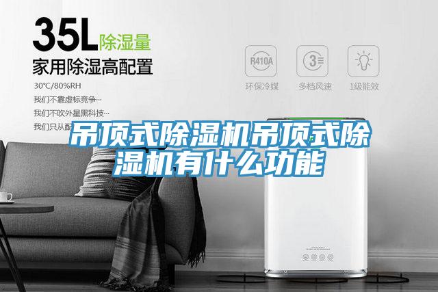 吊顶式粉色应用黄色软件吊顶式粉色应用黄色软件有什么功能