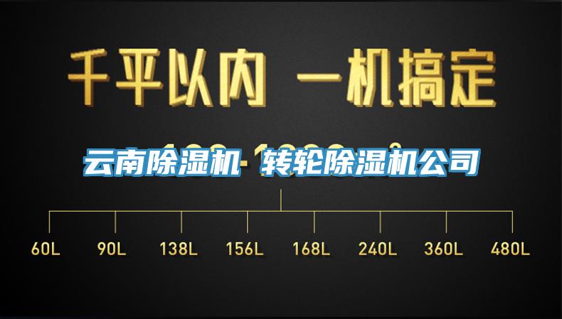 云南粉色应用黄色软件 转轮粉色应用黄色软件公司