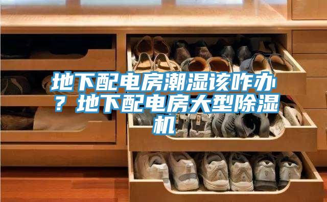 地下配电房潮湿该咋办？地下配电房大型粉色应用黄色软件