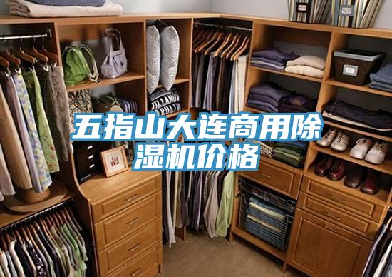 五指山大连商用粉色应用黄色软件价格