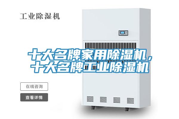 十大名牌家用粉色应用黄色软件，十大名牌工业粉色应用黄色软件