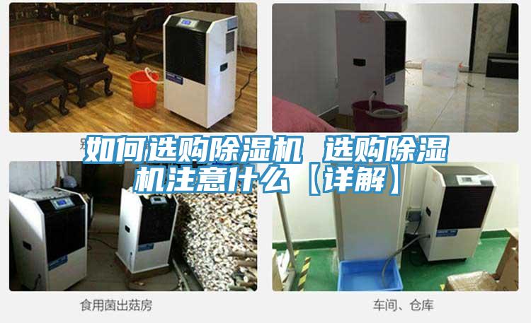 如何选购粉色应用黄色软件 选购粉色应用黄色软件注意什么【详解】