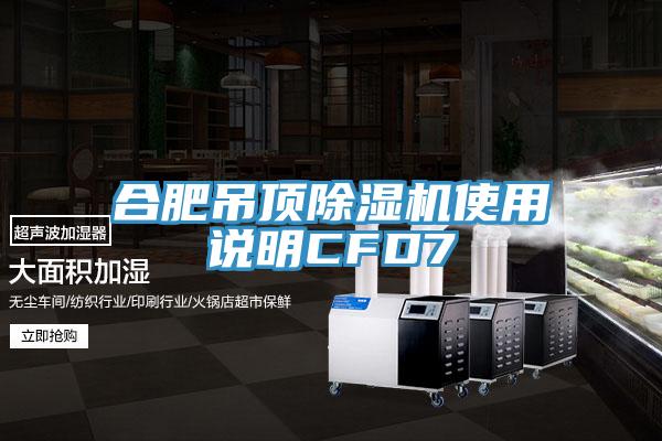 合肥吊顶粉色应用黄色软件使用说明CFD7