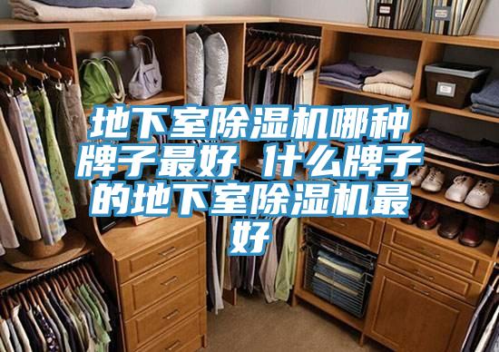 地下室粉色应用黄色软件哪种牌子最好 什么牌子的地下室粉色应用黄色软件最好