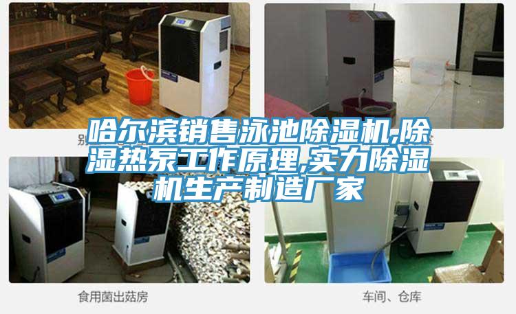 哈尔滨销售泳池粉色应用黄色软件,除湿热泵工作原理,实力粉色应用黄色软件生产制造厂家