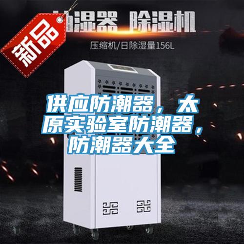 供应防潮器，太原实验室防潮器，防潮器大全