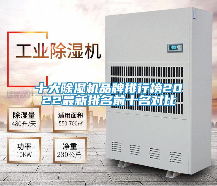 十大粉色应用黄色软件品牌排行榜2022最新排名前十名对比