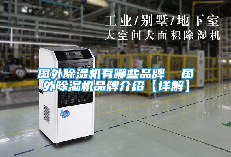 国外粉色应用黄色软件有哪些品牌 国外粉色应用黄色软件品牌介绍【详解】