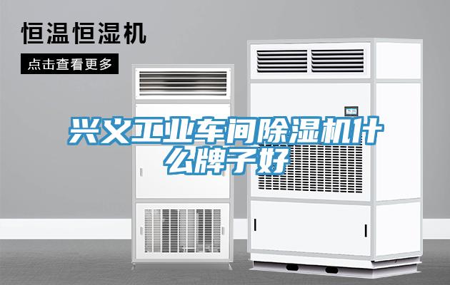 兴义工业车间粉色应用黄色软件什么牌子好