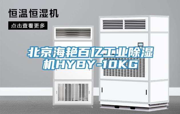 北京海艳百亿工业粉色应用黄色软件HYBY-10KG