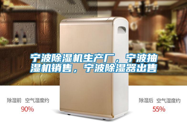 宁波粉色应用黄色软件生产厂，宁波抽湿机销售，宁波除湿器出售