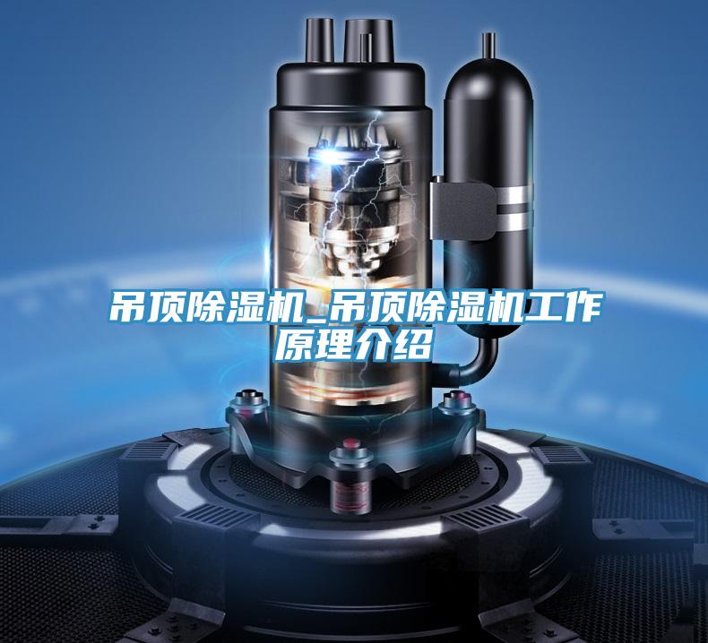 吊顶粉色应用黄色软件_吊顶粉色应用黄色软件工作原理介绍