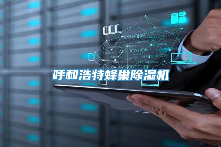 呼和浩特蜂巢粉色应用黄色软件