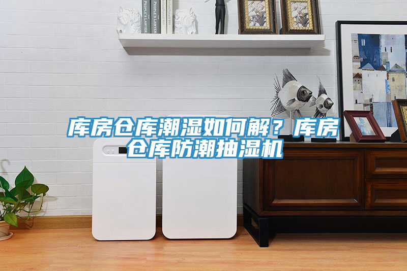 库房仓库潮湿如何解？库房仓库防潮抽湿机