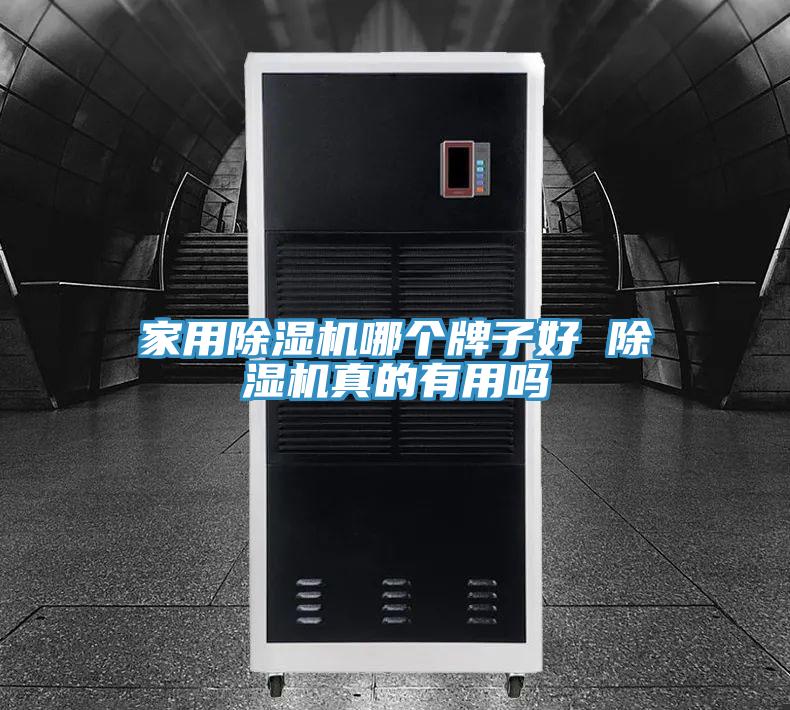 家用粉色应用黄色软件哪个牌子好 粉色应用黄色软件真的有用吗