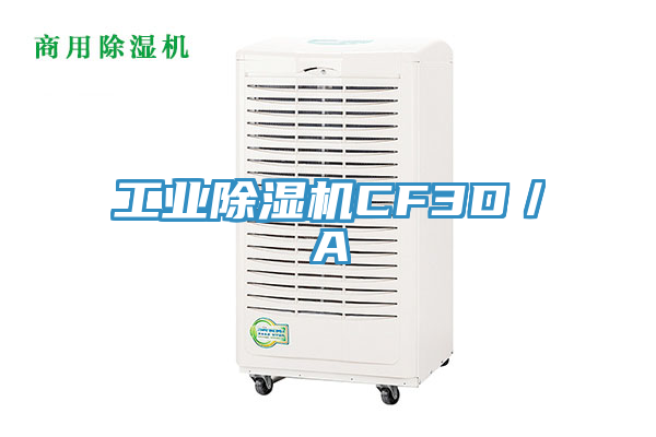 工业粉色应用黄色软件CF3D/A