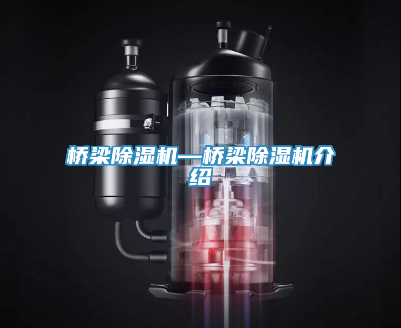 桥梁粉色应用黄色软件—桥梁粉色应用黄色软件介绍