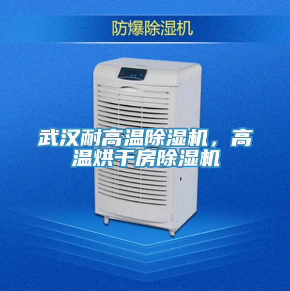 武汉耐高温粉色应用黄色软件，高温烘干房粉色应用黄色软件