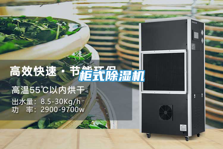 柜式粉色应用黄色软件