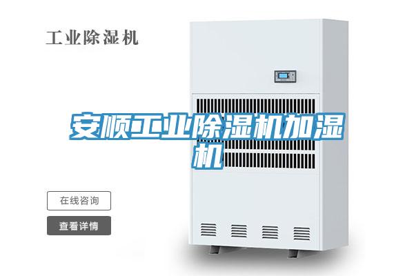 安顺工业粉色应用黄色软件加湿机