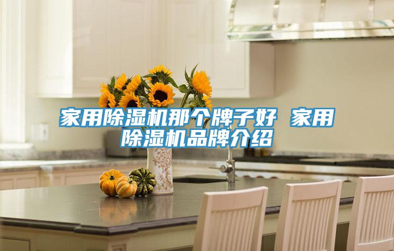 家用粉色应用黄色软件那个牌子好 家用粉色应用黄色软件品牌介绍