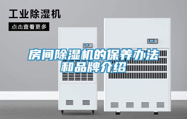 房间粉色应用黄色软件的保养办法和品牌介绍