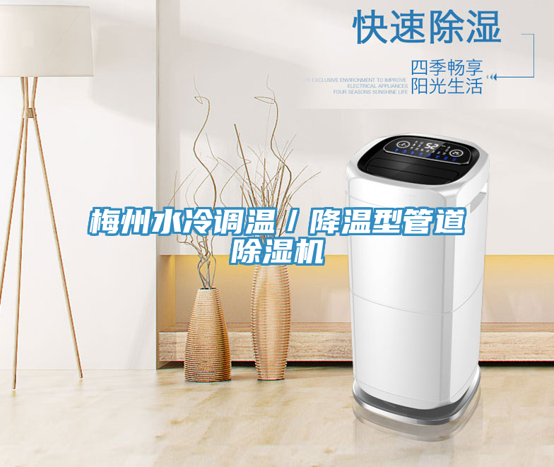 梅州水冷调温/降温型管道粉色应用黄色软件