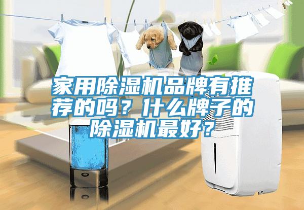 家用粉色应用黄色软件品牌有推荐的吗？什么牌子的粉色应用黄色软件最好？