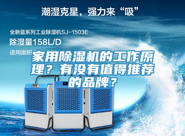 家用粉色应用黄色软件的工作原理？有没有值得推荐的品牌？