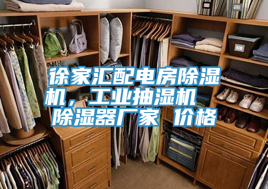 徐家汇配电房粉色应用黄色软件，工业抽湿机  除湿器厂家 价格