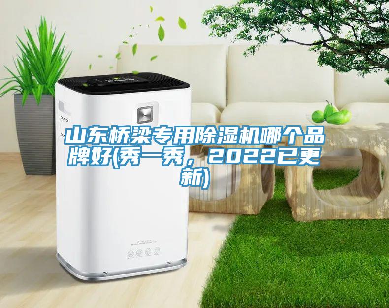 山东桥梁专用粉色应用黄色软件哪个品牌好(秀一秀，2022已更新)